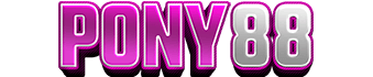 PONY88