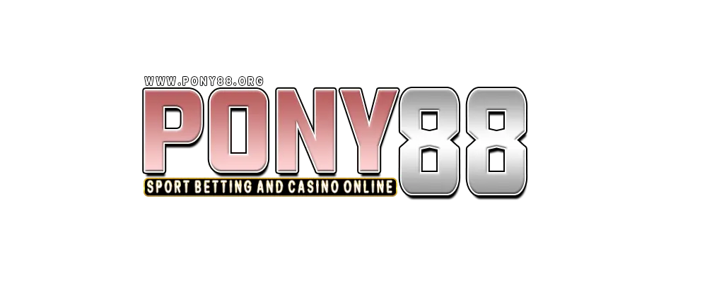 Pony88