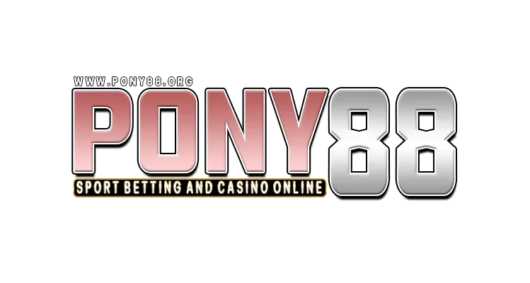 Pony88